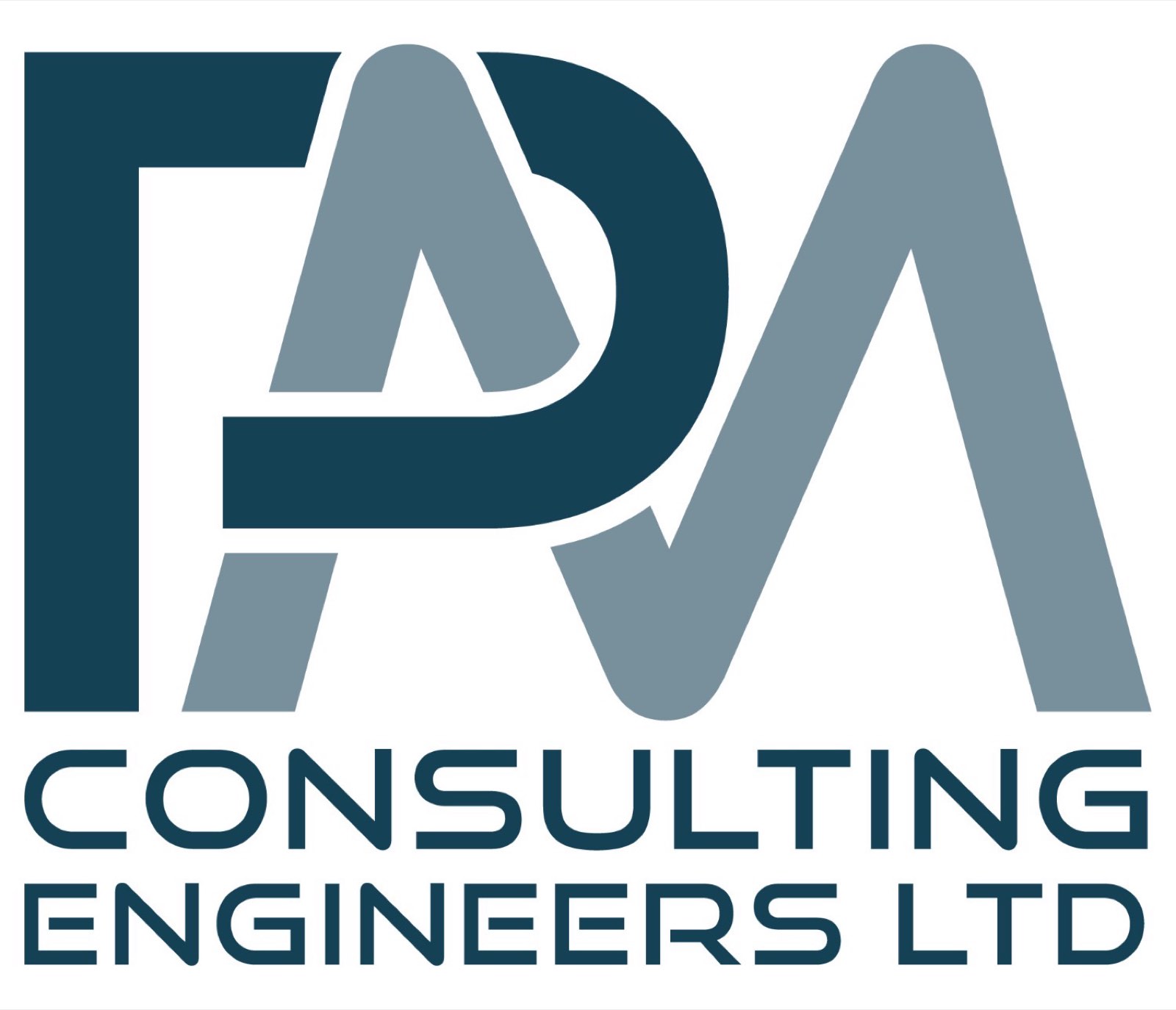 PM Consulting Engineers