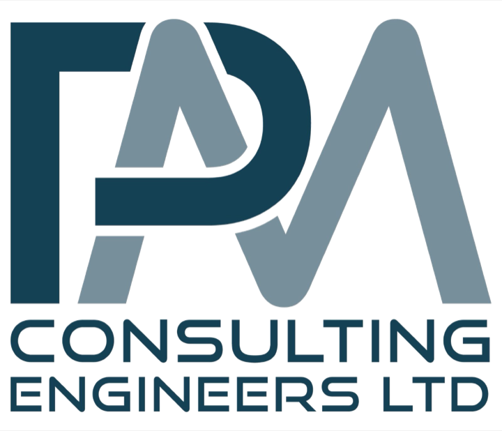 PM Consulting Engineers